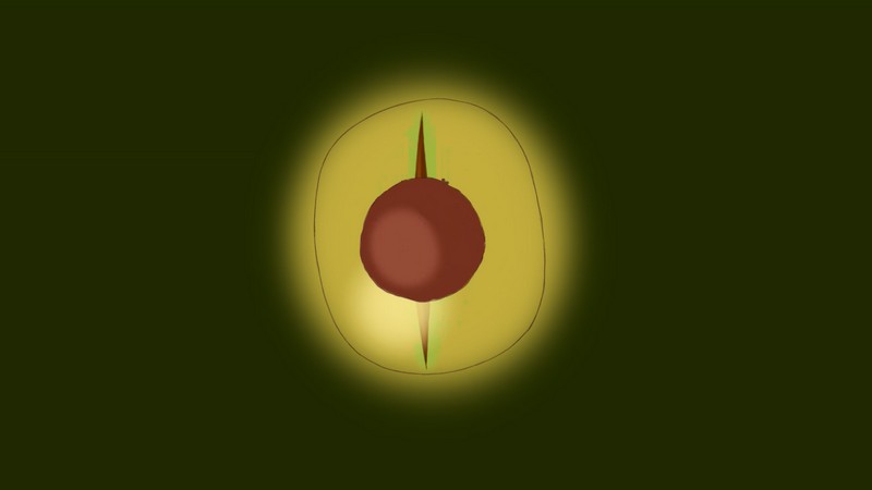 Micetronauts (3)