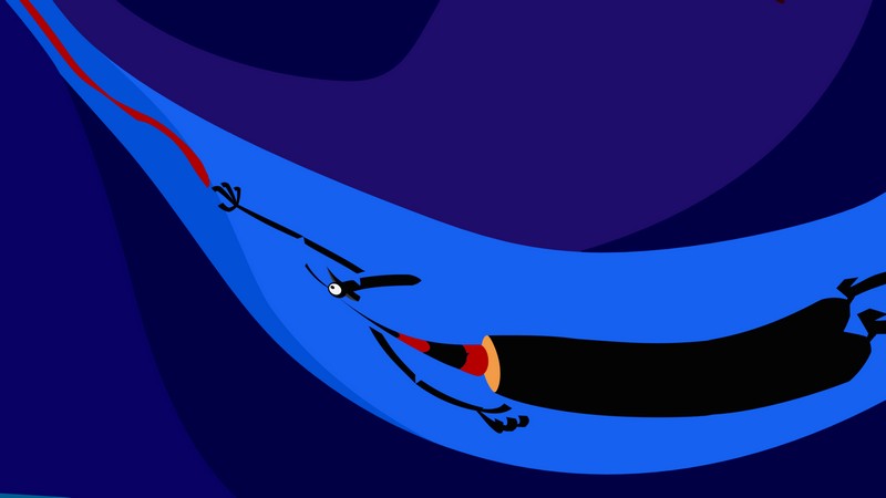 MrPassenger Shapes (3)