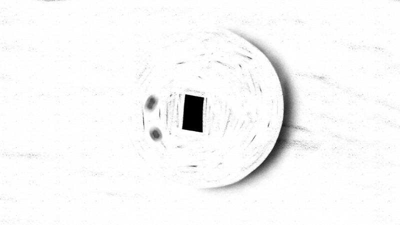 Nullpont (3)