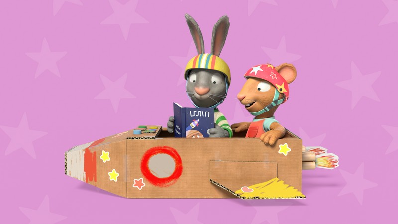 Pip and Posy Let_s Learn (3)