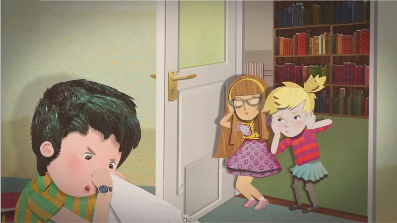 Városi legendák_Az orr (2)