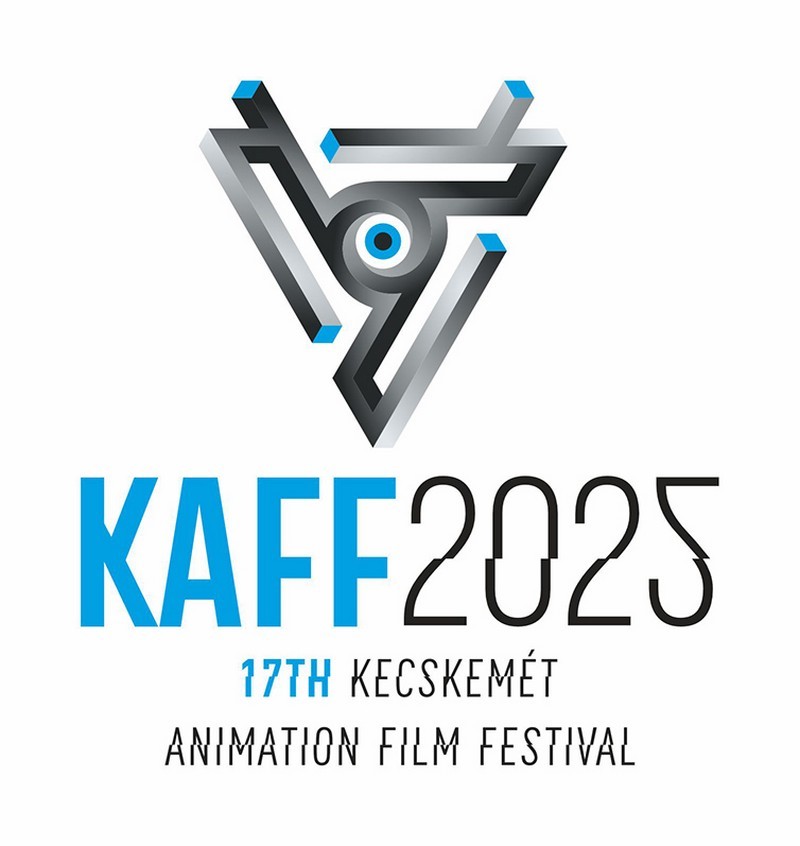 z_KAFF2025 logo02 onlyforweb